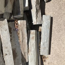 Natural Stone