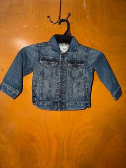 Kids size 2T $7 each