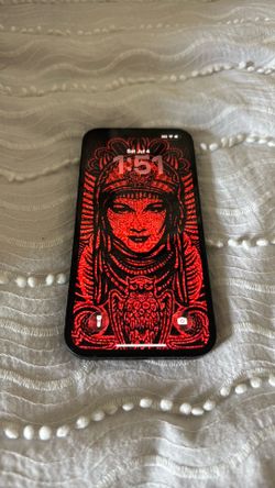 iPhone 14 unlocked