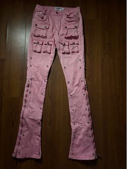 Guapi jeans