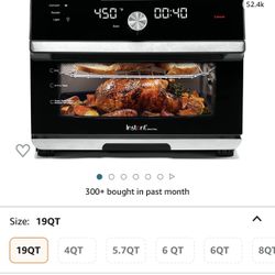 2 available Brand new in box never opened- $200