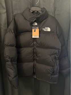 North face 700
