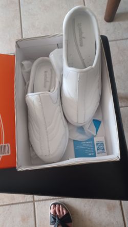 New Easyspirit shoes