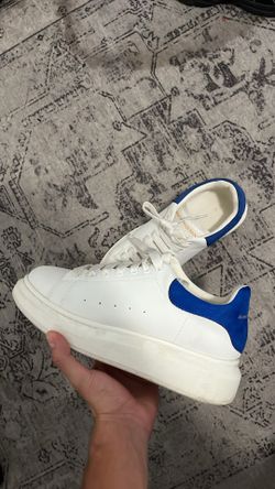 Alexander Mcqueens