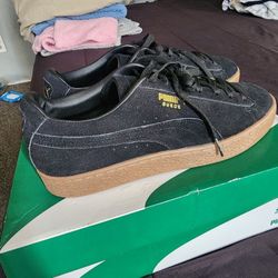 Brand New Puma 9.5