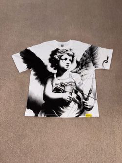 Aloc shirts
