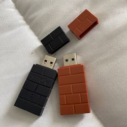 8bitdo Adapters 