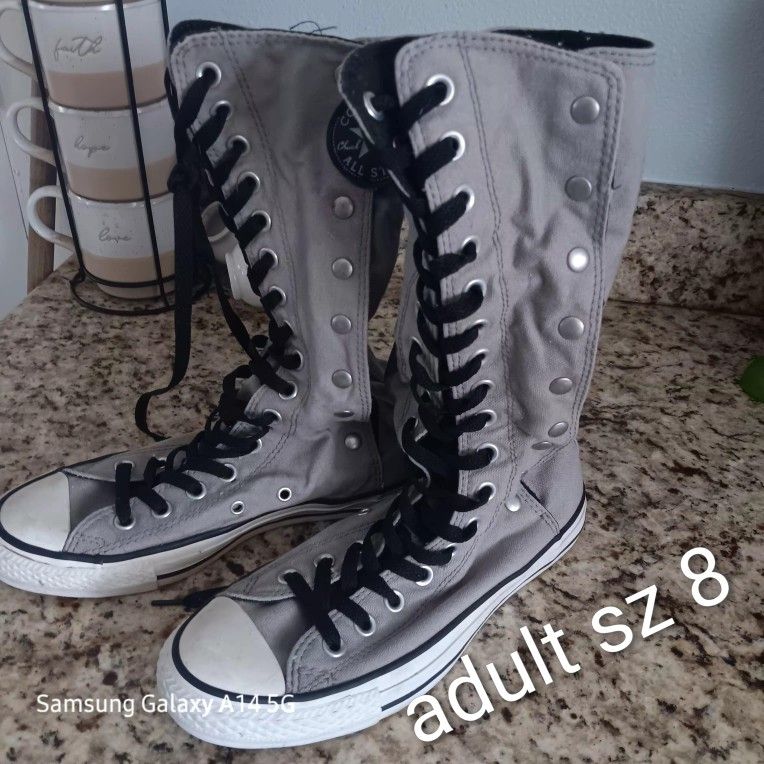 Woman Shoes 