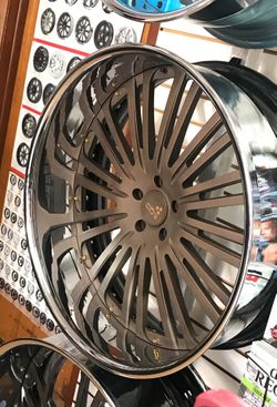 Wheels for sale . We offer financing!!!!!