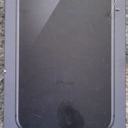 Brand New Iphone 8plus 
