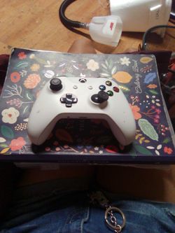 Xbox Controller Set
