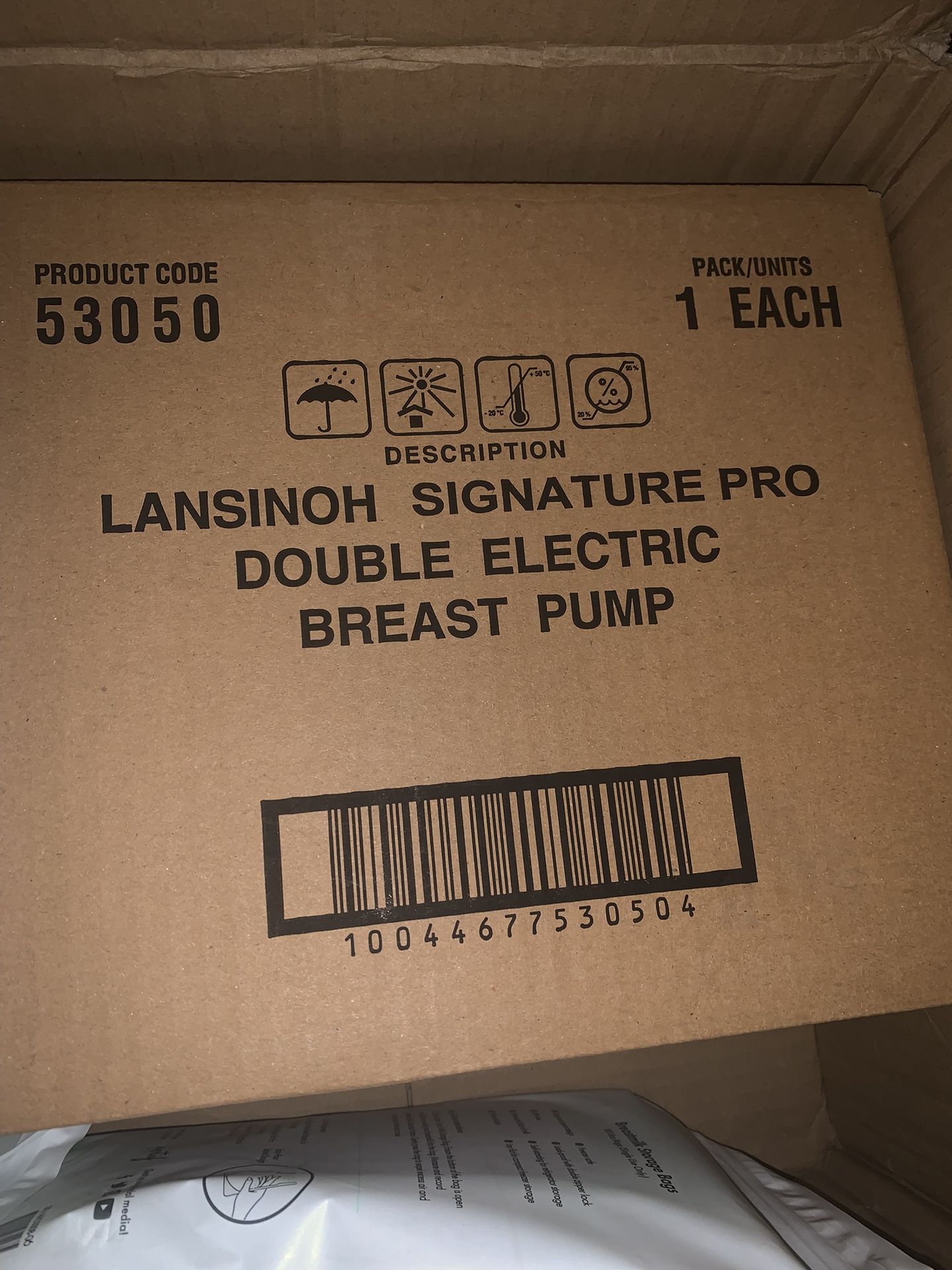 Expecting Moms & Babies