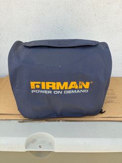 Firman