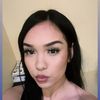 Marlen S