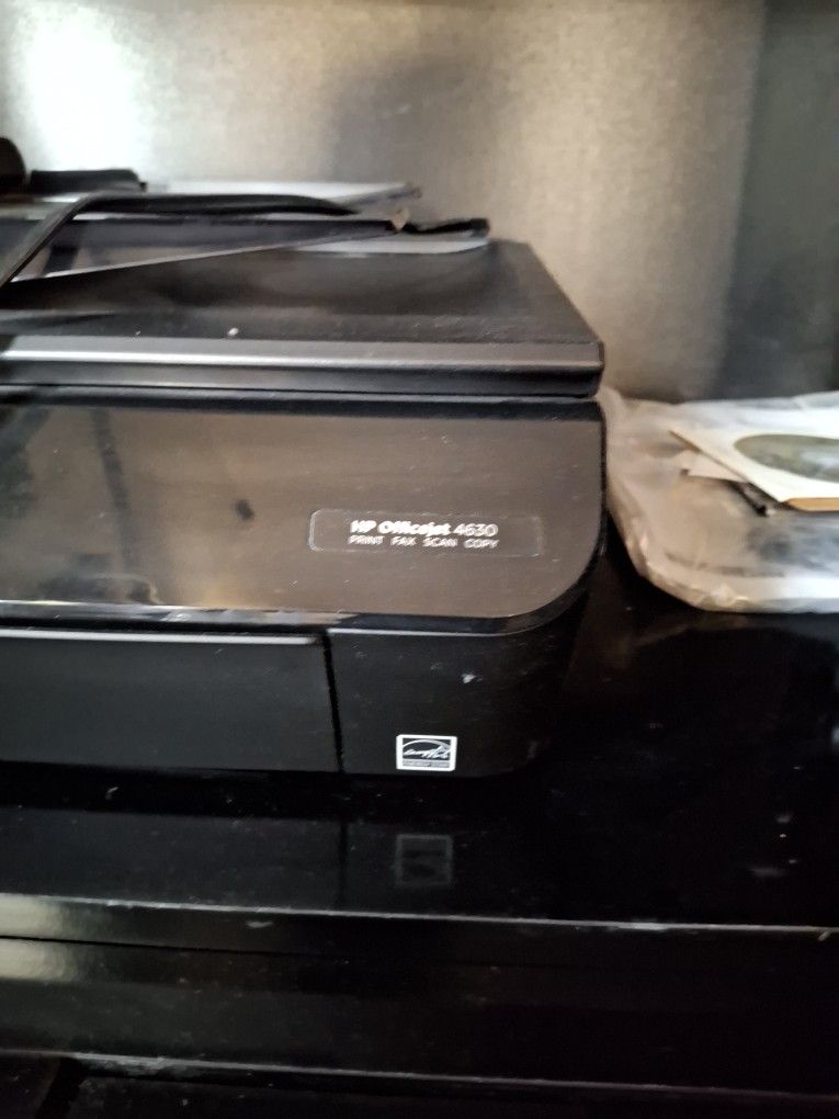 Printer