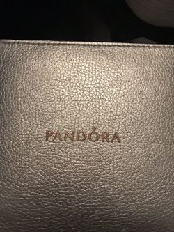 Pandora today only 100