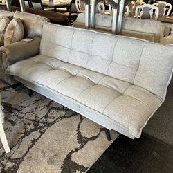 Futon Sofa Bed 