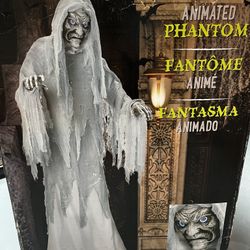 Phantom