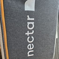 Eastern King Nectar Mattress