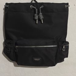 Versace Bag