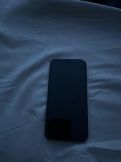 Iphone SE 3rd generation