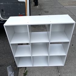 IKEA Shoe Organizer 
