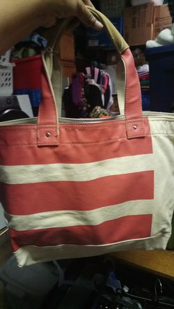 Bag