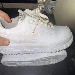 Af1