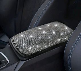Car Decor