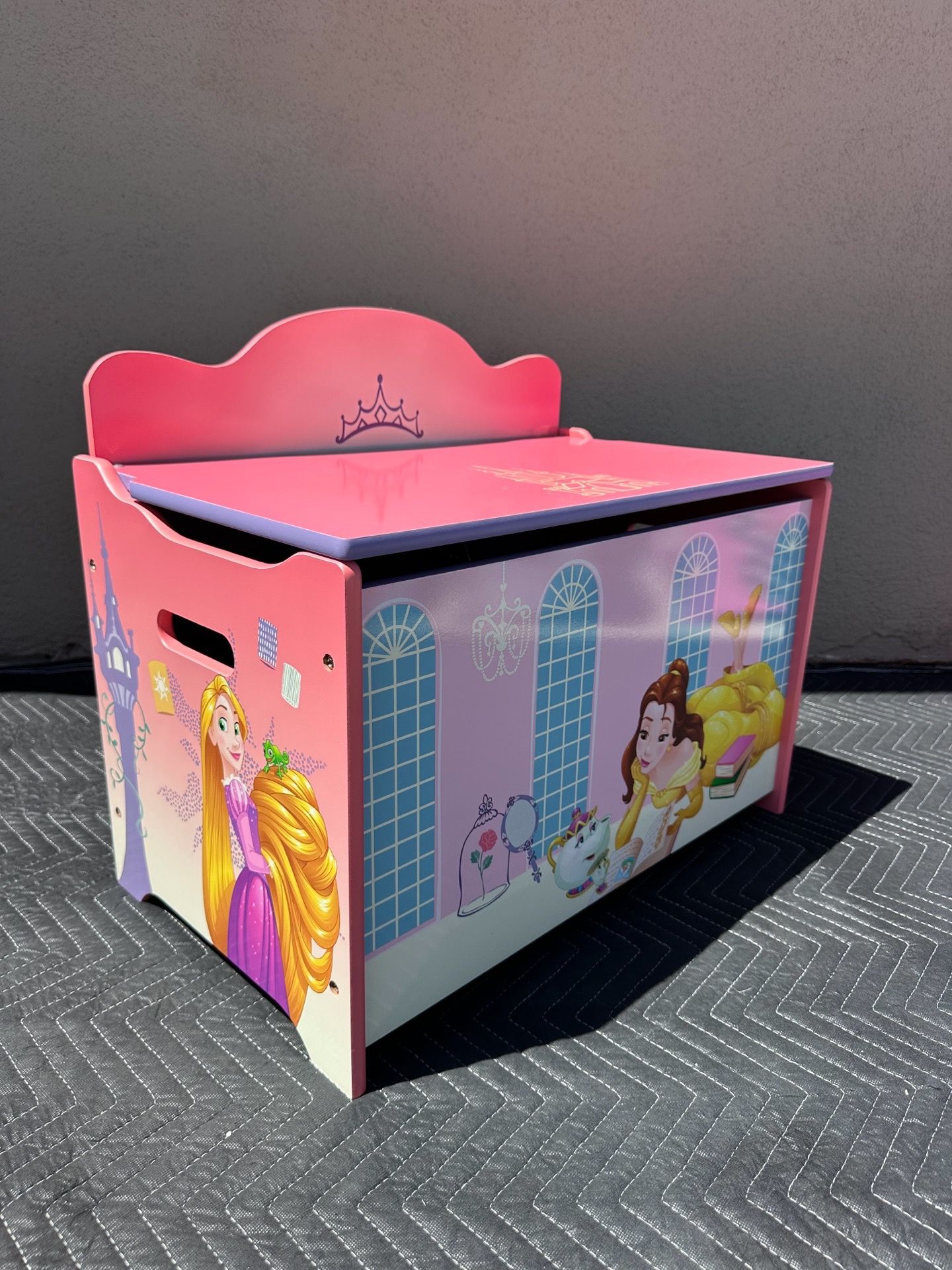 Image #1