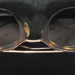 Brand New RayBan Sunglasses 