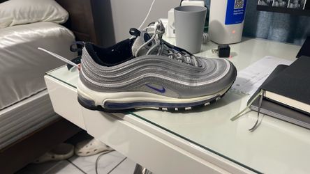 Nike shoes size 10.5