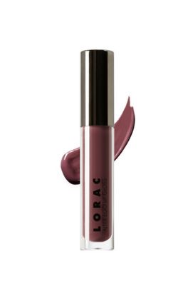 Lorac Alter Ego Lipgloss