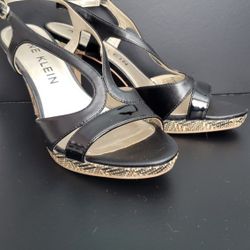 Women's High Heels Ann Klien