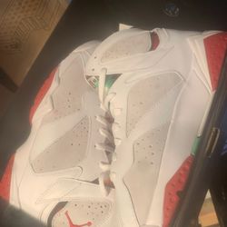 Great Condition Jordan, Nikes,Pumas