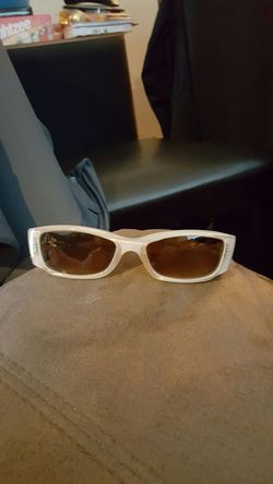 spy sunglasses