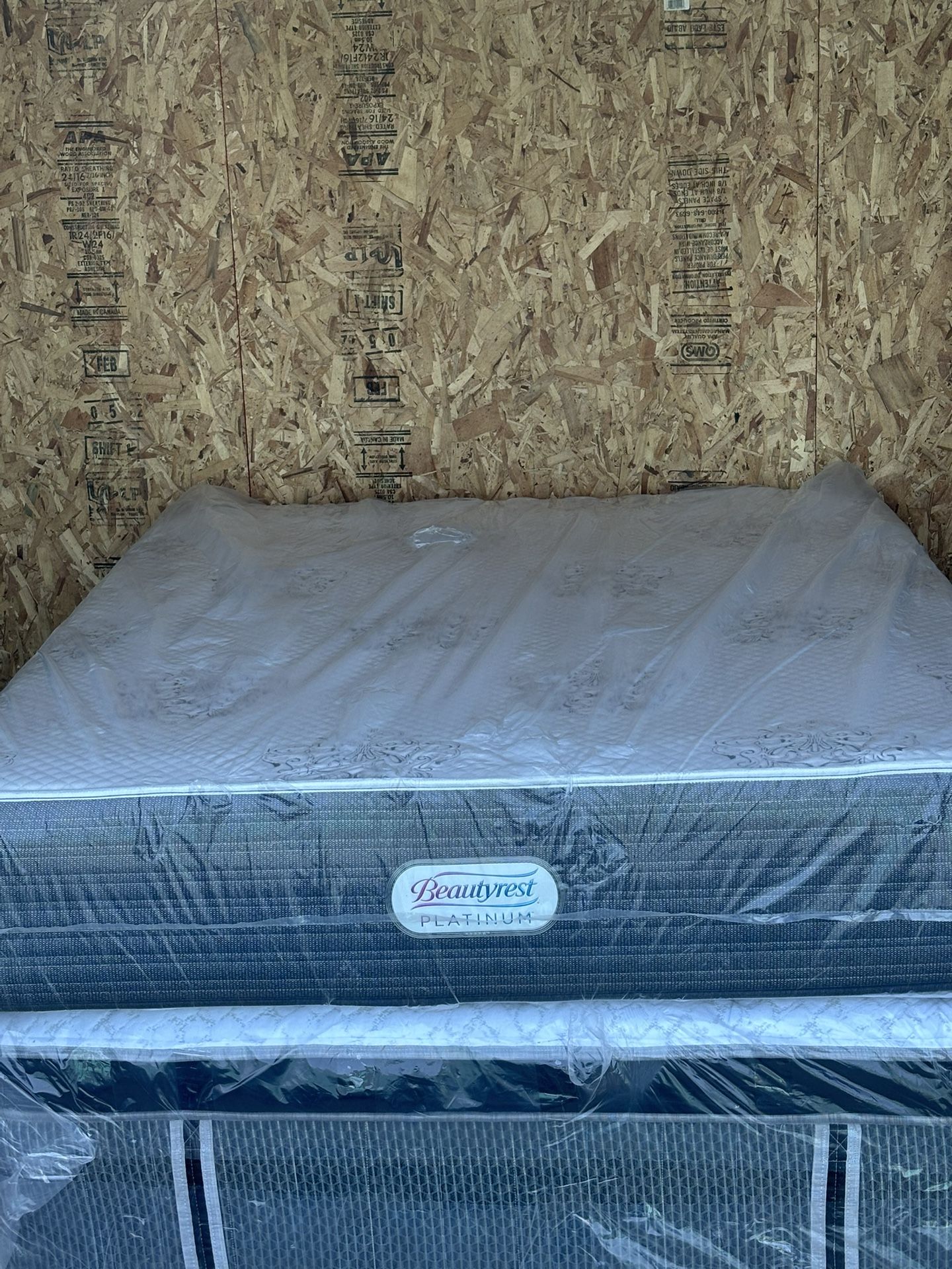 Mattresses For Sale