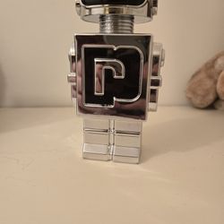 Paco Rabanne Phantom 3.4 Oz