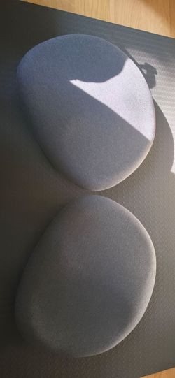 Japanese floor cushions