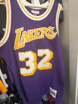 Lakers