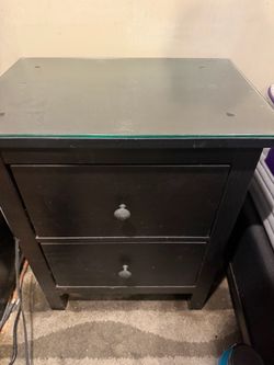 IKEA Nighstand