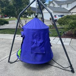 Sensory Swing For Sale Quiet Time Swing