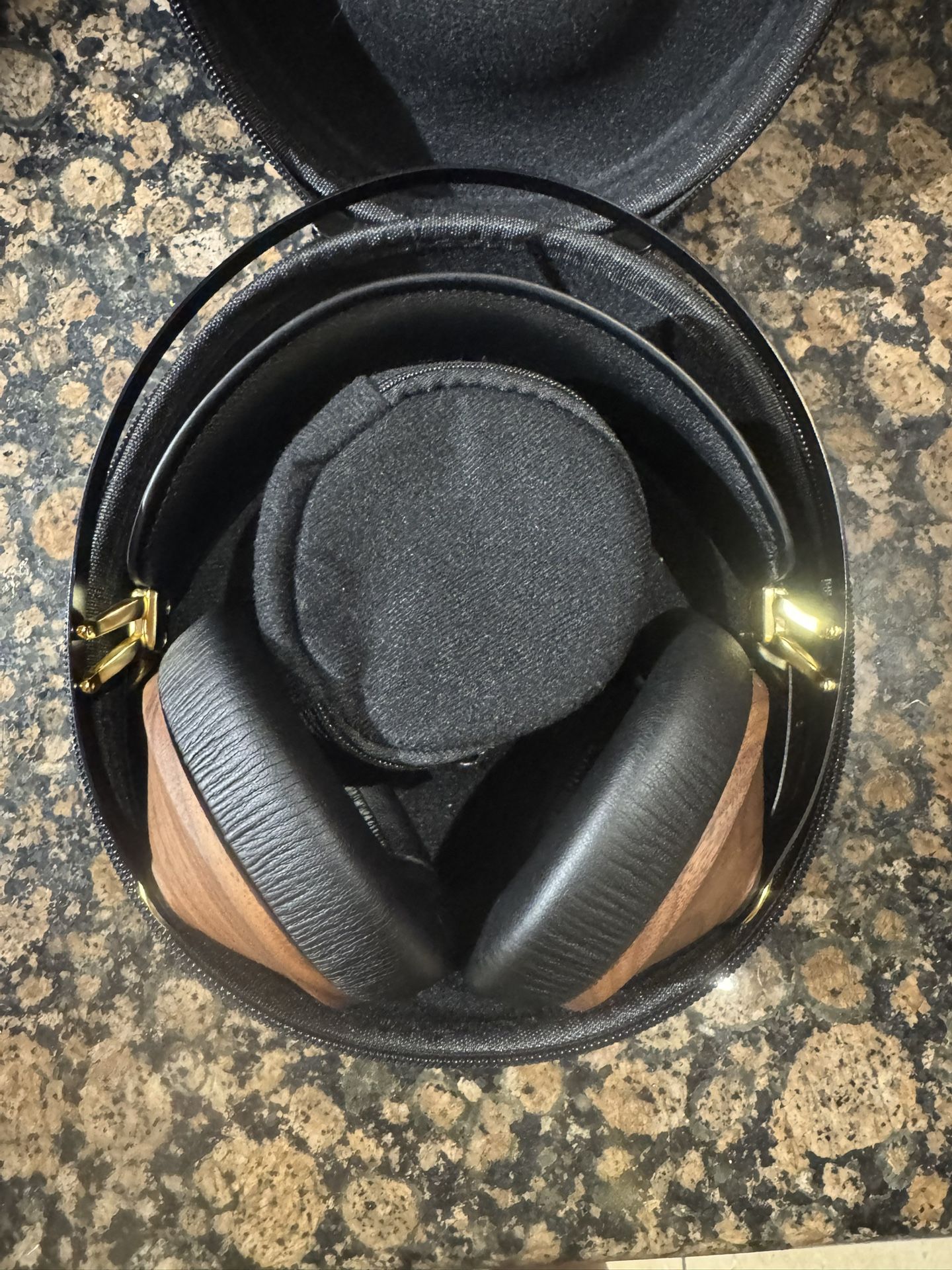 Meze Audio 99 Classic Headphones