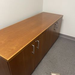 Console Or Tv Stand 