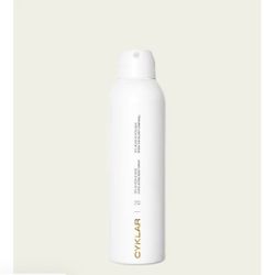 Glycolic Acid Exfoliating Spray