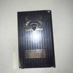 Parfums De Marly Layton (READ DESCRIPTION!)