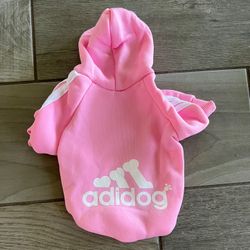 Adidog 