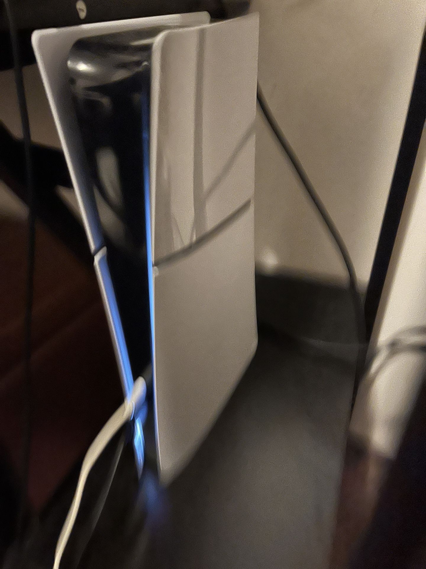 ps5 slim