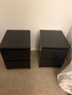 Night Stands