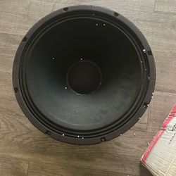 2 18.11 In Car Speakers 